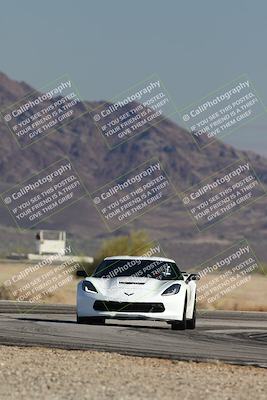 media/Nov-23-2025-Speed Ventures (Sun) [[88f20b6e61]]/3-Green Group/Session 3 (Turn 15)/